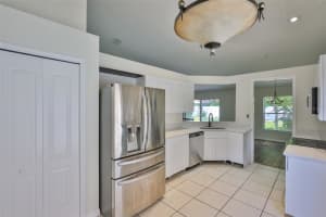 10414 HALLMARK BOULEVARD, RIVERVIEW, FL 33578 - MLS#MFRTB8392623
