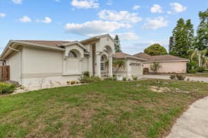 3138 DEERGRASS COURT, HOLIDAY, FL 34691 - MLS#MFRTB8392625