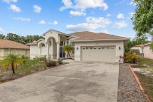 3138 DEERGRASS COURT, HOLIDAY, FL 34691 - MLS#MFRTB8392625