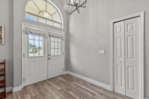 3138 DEERGRASS COURT, HOLIDAY, FL 34691 - MLS#MFRTB8392625