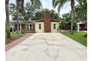 2523 KRUEGER LANE, TAMPA, FL 33618 - MLS#MFRTB8392629