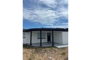 3844 Cedarwood Dr, HOLIDAY