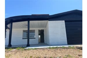 3844 CEDARWOOD DRIVE, HOLIDAY, FL 34691 - MLS#MFRTB8392630