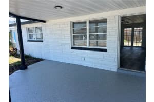 3844 CEDARWOOD DRIVE, HOLIDAY, FL 34691 - MLS#MFRTB8392630