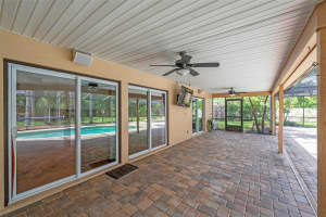 1695 CINNAMON LANE, DUNEDIN, FL 34698 Sold 07/03/25