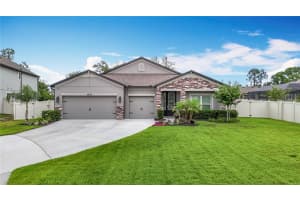 18079 ROMANESQUE COURT, SPRING HILL, FL 34610 Sold 07/17/25