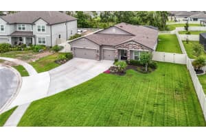 18079 ROMANESQUE COURT, SPRING HILL, FL 34610 Sold 07/17/25