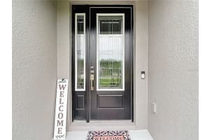 18079 ROMANESQUE COURT, SPRING HILL, FL 34610 Sold 07/17/25