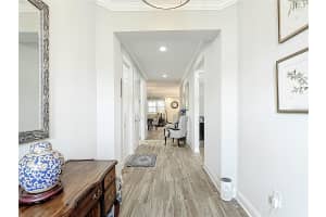 18079 ROMANESQUE COURT, SPRING HILL, FL 34610 Sold 07/17/25