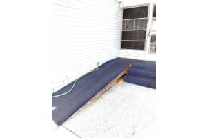 4100 CAREFREE WAY, ZEPHYRHILLS, FL 33541 - MLS#MFRTB8392634