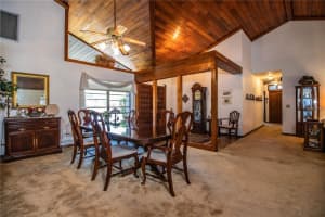 309 HIDDEN LAKE DRIVE, BRANDON, FL 33511 - MLS#MFRTB8392635