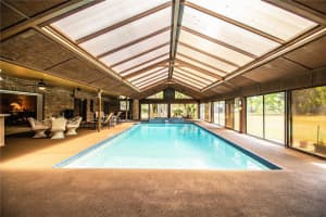 309 HIDDEN LAKE DRIVE, BRANDON, FL 33511 - MLS#MFRTB8392635