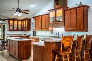 309 HIDDEN LAKE DRIVE, BRANDON, FL 33511 - MLS#MFRTB8392635