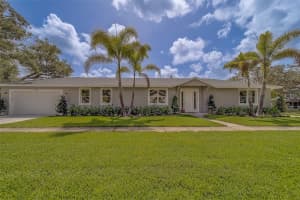 102 7th Ave Se, LARGO