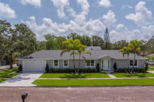 102 7TH AVENUE, LARGO, FL 33771 - MLS#MFRTB8392636