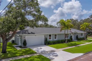 102 7TH AVENUE, LARGO, FL 33771 - MLS#MFRTB8392636