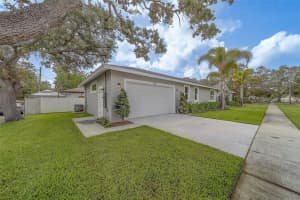 102 7TH AVENUE, LARGO, FL 33771 - MLS#MFRTB8392636