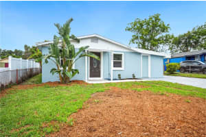 1022 Baycrest Dr, LAKELAND