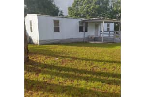 9846 PANGOLA LOOP, LAND O LAKES, FL 34639 Sold 07/03/25