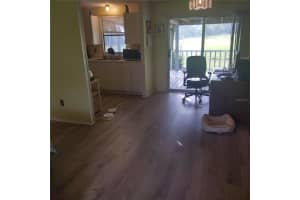 9846 PANGOLA LOOP, LAND O LAKES, FL 34639 Sold 07/03/25