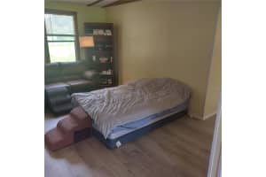 9846 PANGOLA LOOP, LAND O LAKES, FL 34639 Sold 07/03/25