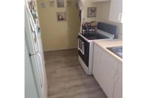 9846 PANGOLA LOOP, LAND O LAKES, FL 34639 Sold 07/03/25