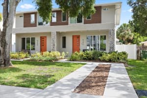 4206 NORTH B STREET, TAMPA, FL 33609 Sold 07/14/25