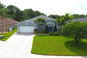 1842 Ridgelake Ct, WESLEY CHAPEL