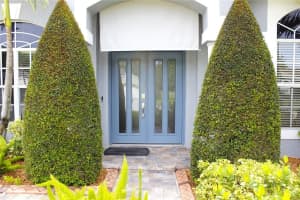 1842 RIDGELAKE COURT, WESLEY CHAPEL, FL 33543 - MLS#MFRTB8392646
