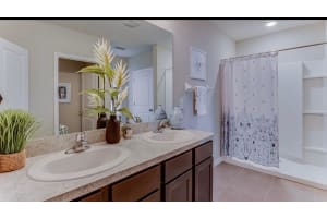 5522 OXFORD GRAY ROAD, WESLEY CHAPEL, FL 33545 - MLS#MFRTB8392650