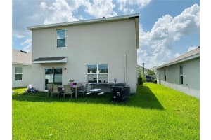 5522 OXFORD GRAY ROAD, WESLEY CHAPEL, FL 33545 - MLS#MFRTB8392650