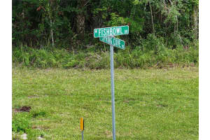 9600 FISHBOWL DRIVE, HOMOSASSA, FL 34448 - MLS#MFRTB8392651