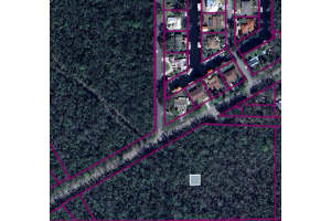 9600 FISHBOWL DRIVE, HOMOSASSA, FL 34448 - MLS#MFRTB8392651