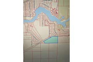 9600 FISHBOWL DRIVE, HOMOSASSA, FL 34448 - MLS#MFRTB8392651