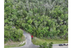 9600 FISHBOWL DRIVE, HOMOSASSA, FL 34448 - MLS#MFRTB8392651