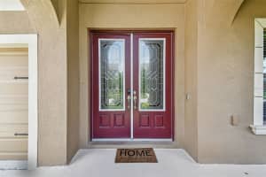 11407 DRIFTING LEAF DRIVE, RIVERVIEW, FL 33579 Sold 07/25/25