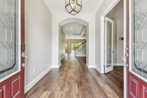 11407 DRIFTING LEAF DRIVE, RIVERVIEW, FL 33579 Sold 07/25/25
