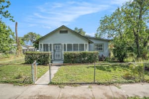 3008 WILDER AVENUE, TAMPA, FL 33610 - MLS#MFRTB8392659