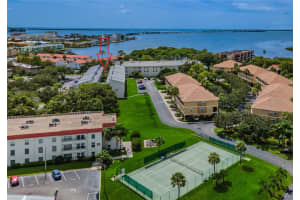 2700 Bayshore Blvd #5210, DUNEDIN