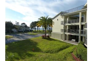 2700 BAYSHORE BOULEVARD, DUNEDIN, FL 34698 - MLS#MFRTB8392661