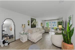 2700 BAYSHORE BOULEVARD, DUNEDIN, FL 34698 - MLS#MFRTB8392661