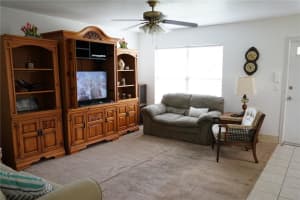 101 CAMBRIDGE TRAIL, SUN CITY CENTER, FL 33573 - MLS#MFRTB8392662