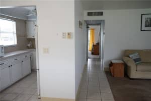 101 CAMBRIDGE TRAIL, SUN CITY CENTER, FL 33573 - MLS#MFRTB8392662