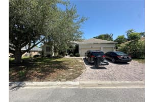 1920 Eloise Cove Dr, WINTER HAVEN