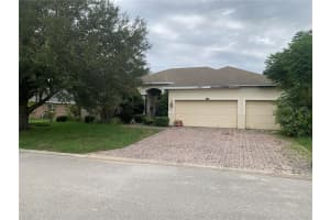 1920 ELOISE COVE DRIVE, WINTER HAVEN, FL 33884 - MLS#MFRTB8392665