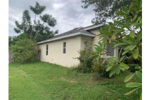 1920 ELOISE COVE DRIVE, WINTER HAVEN, FL 33884 - MLS#MFRTB8392665