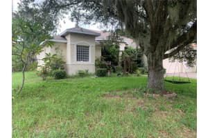 1920 ELOISE COVE DRIVE, WINTER HAVEN, FL 33884 - MLS#MFRTB8392665