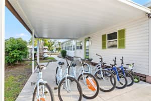 5336 CIRCLE DRIVE, WEEKI WACHEE, FL 34607 Sold 11/24/25