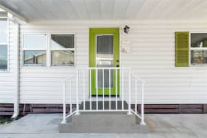 5336 CIRCLE DRIVE, WEEKI WACHEE, FL 34607 Sold 11/24/25