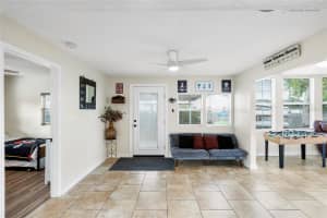 5336 CIRCLE DRIVE, WEEKI WACHEE, FL 34607 Sold 11/24/25